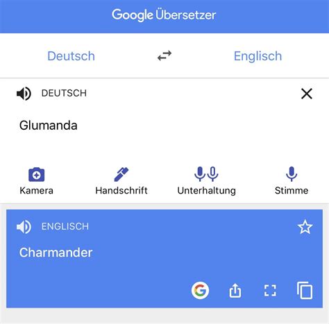 englisch deutsch übersetzung|google uebersezer.